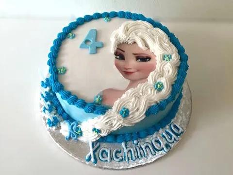 Elsa